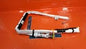 KIA XCEED 1.5 PETROL 2021 LEFT SIDE CURTAIN ROOF 80410-J7500 J7850-70000