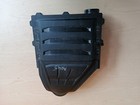 2020 SKODA KAROQ 1.0 TSI PETROL Air Filter Box 04C129001M A045