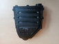 2020 SKODA KAROQ 1.0 TSI PETROL Air Filter Box 04C129001M A045