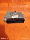 ✅Ssangyong Tivoli Ex 2016 1.6 Diesel ENGINE CONTROL UNIT 6735400032 Warranty