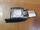 ✅2014 BMW 5 SERIES F11 4.4P LANE CHANGE WARNING MASTER SENSOR LEFT 6863244 A153
