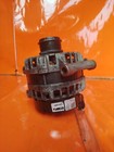 ✅FORD TOURNEO CUSTOM 2.2 DIESEL 2015 CYF4 ALTERNATOR 0125811084 Warranty A280