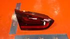 KIA XCEED 1.5 PETROL 2021 REAR LEFT INNER TAIL LIGHT 92403J7350 Warranty A228