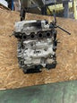 ✅BMW 220D M SPORT F44 2.0 DIESEL 2023 B47C20B ENGINE BARE Warranty A293