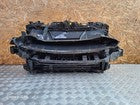 ✅FORD FIESTA ACTIVE 1.0 PETROL 2020 RADIATOR RAD PACK COMPLETE L1BG-8C607-AA
