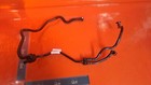Cupra Leon VZ2 2023 1.4 Petrol VACUUM PIPE 04E906517 Warranty A227