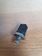 MERCEDES CLS 450 AMG 3.0 PETROL 2019 FUEL RAIL PRESSURE SENSOR A2569050200 A006
