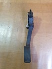 ✅2022 TESLA MODEL Y THROTTLE PEDAL 6PV014021-10 + WARRANTY A172
