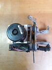 ✅Mercedes C250 W204 2.1 Diesel 2013 ABS PUMP CONTROL MODULE A1729014100 A126
