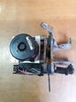 ✅Mercedes C250 W204 2.1 Diesel 2013 ABS PUMP CONTROL MODULE A1729014100 A126