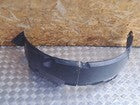 ✅2013 SSANGYONG KORANDO S 2.0D FRONT RIGHT WHEEL SPLASH GUARD 79721-34000 A282