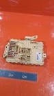 2021 KIA XCEED 4 LSG 1.5P FUSE BOX MODULE 91953-J7740 + WARRANTY A228