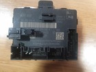 ✅Audi Q4 E-Tron S Line 2023 Front Right Door Control Unit 1EB959593A Warranty