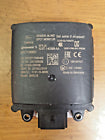 ✅2022 FORD PUMA ST-LINE 1.0P BLIND SPOT RADAR SENSOR NZ6T-14C689-AA A202