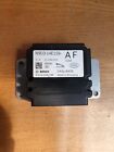✅2022 RANGE ROVER EVOQUE L551 1.5P AIRBAG CONTROL UNIT ECU N9D3-14E159-AF A169