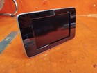 ✅MERCEDES W204 2014-2018 SAT NAV RADIO DISPLAY SCREEN A2059004113 A2059026902