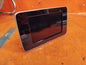 ✅MERCEDES W204 2014-2018 SAT NAV RADIO DISPLAY SCREEN A2059004113 A2059026902