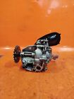 ✅2015 RENAULT TRAFIC MK3 SL27 1.6D ENGINE OIL PUMP 150001650R + WARRANTY