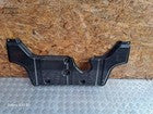 ✅Mercedes W177 A 180 Sport Executive 1.3P REAR UNDER TRAY COVER A1776901402 A050