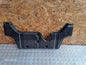 ✅Mercedes W177 A 180 Sport Executive 1.3P REAR UNDER TRAY COVER A1776901402 A050