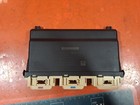 ✅MERCEDES W176 A180 1.6 PETROL 2012 FRONT SEAT CONTROL MODULE A2468200526 A213