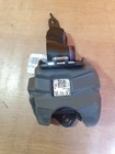 ✅BMW I4 G26 E-DRIVE 40M SPORT 2023 REAR RIGHT SEAT BELT 5A0C682 Warranty A190