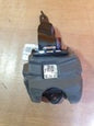 ✅BMW I4 G26 E-DRIVE 40M SPORT 2023 REAR RIGHT SEAT BELT 5A0C682 Warranty A190