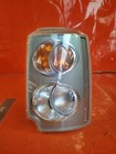 ✅2005 RANGE ROVER VOGUE L322 4.4P FRONT LEFT TURN SIGNAL 1315106192 + WARRANTY