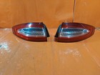 ✅FORD MONDEO MK5 2.0 DIESEL 2016 REAR OUTER TAIL LIGHTS PAIR DS7313404FH A273