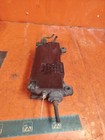 ✅Land Rover Range Rover L322 4.4 Diesel 2011 HANDBRAKE MODULE AH42-2C496-AF A243