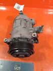 ✅BMW F20 114I SPORT 1.6 PETROL 2013 AC AIR CON COMPRESSOR PUMP 9222308 Warranty