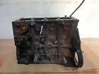✅2011 SSANGYONG KORANDO ES 2.0 DIESEL ENGINE BLOCK D20DTF 671.950 +WARRANTY A174