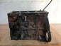 ✅2011 SSANGYONG KORANDO ES 2.0 DIESEL ENGINE BLOCK D20DTF 671.950 +WARRANTY A174