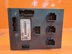 ✅2012 AUDI A5 1.8P BODY CONTROL MODULE BCM 8K0907063AC + WARRANTY A222