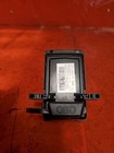 ✅FORD FOCUS MK4 1.5 DIESEL 2018 OBD SMART LINK MODULE JX7T-14F642-BL Warranty