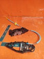 ✅2023 BMW 2 SERIES M SPORT F44 FRONT RIGHT DOOR LOCK 7956148 + WARRANTY A293
