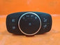 ✅FORD PUMA ST-LINE 1.0 PETROL 2020 HEADLIGHT CONTROL SWITCH H1BT13D061CD A252