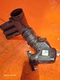 ✅VW GOLF GTE MK8 1.4 PETROL 2023 TURBO INTERCOOLER RESONATOR 04E129656BA A294