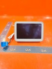 2024 HYUNDAI IONIQ 5 LEFT WING MIRROR DIGITAL SCREEN 876C0-GI001 + WARRANTY A226
