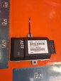✅2008 BMW 7 SERIES E66 STEERING COLUMN CONTROL MODULE 6771415 + WARRANTY A255