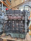 ✅SSANGYONG KORANDO 2.2 DIESEL 2016 BARE ENGINE 672.950 D22T-002 A6712300365 A088