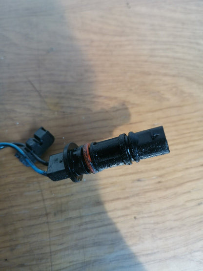 Land Rover Discovery Sport 2.0 Diesel 2015 OIL PUMP G4D3-6l681-BA Warranty A131