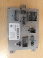 2015 MERCEDES C200 W205 2.0 PETROL SAM CONTROL MODULE A2059002019 A048