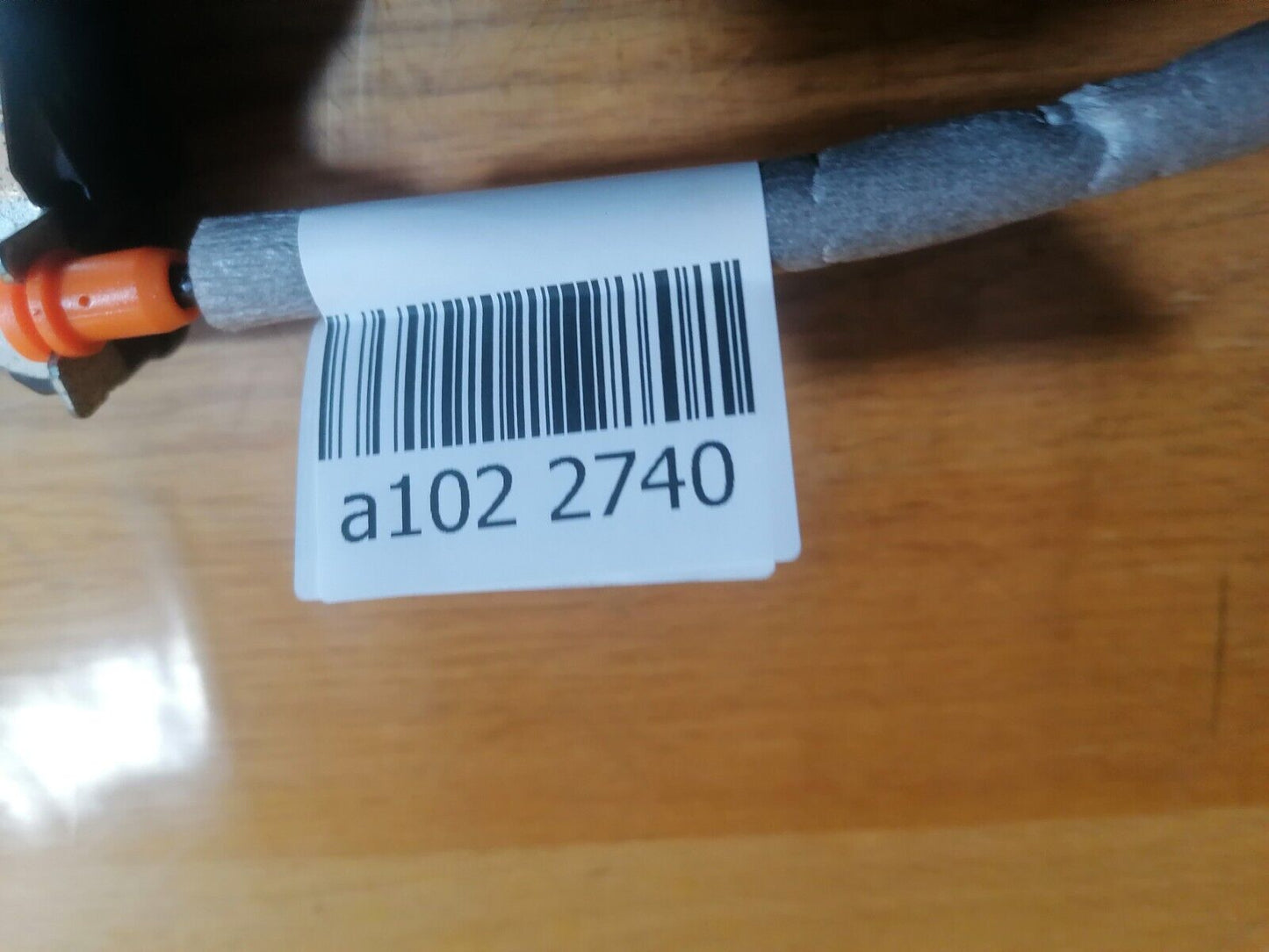 ✅JAGUAR E-PACE 2.0 PETROL 2018 TAILGATE BOOT LOCK ACTUATOR MECHANISM ASSEMBLY