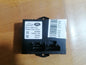 ✅JAGUAR E-PACE 2.0 PETROL 2018 TAILGATE BOOT CONTROL MODULE J9C314B673AE
