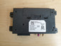 ✅2021 FORD TRANSIT CUSTOM 2.0D BLUETOOTH CONTROL MODULE ECU LR3T-14G087-VJ A066