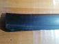 ✅JAGUAR E-PACE 2.0 PETROL 2018 FRONT LEFT DOOR LOWER TRIM MOULDING J9321065A