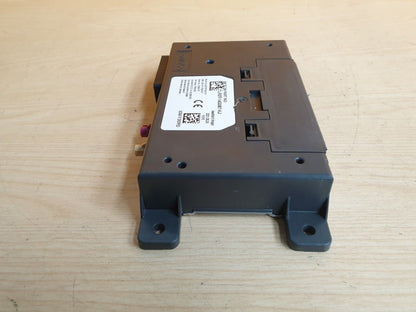 ✅2021 FORD TRANSIT CUSTOM 2.0D BLUETOOTH CONTROL MODULE ECU LR3T-14G087-VJ A066