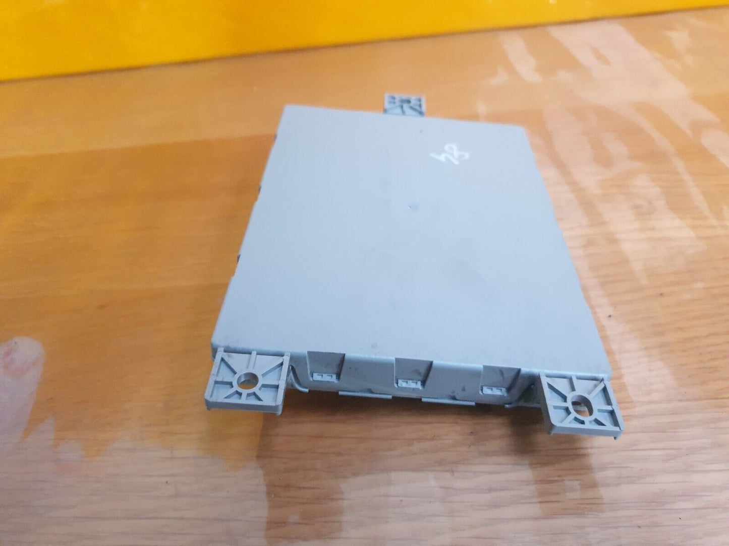 ✅2014 MERCEDES C CLASS W205 REAR SAM CONTOL MODULE ECU A2229009808 + WARRANTY