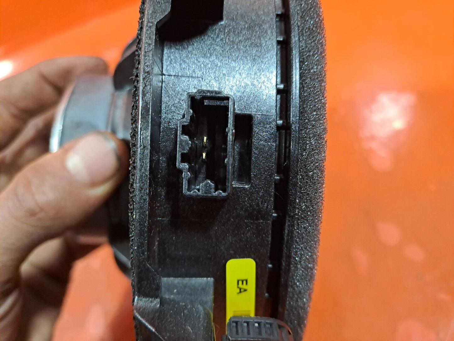 ✅2024 HYUNDAI IONIQ 5 DASH & RIGHT DOOR SOUND SPEAKERS 96330-GI300 WARRANTY A226